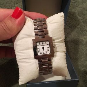 Women’s watch
